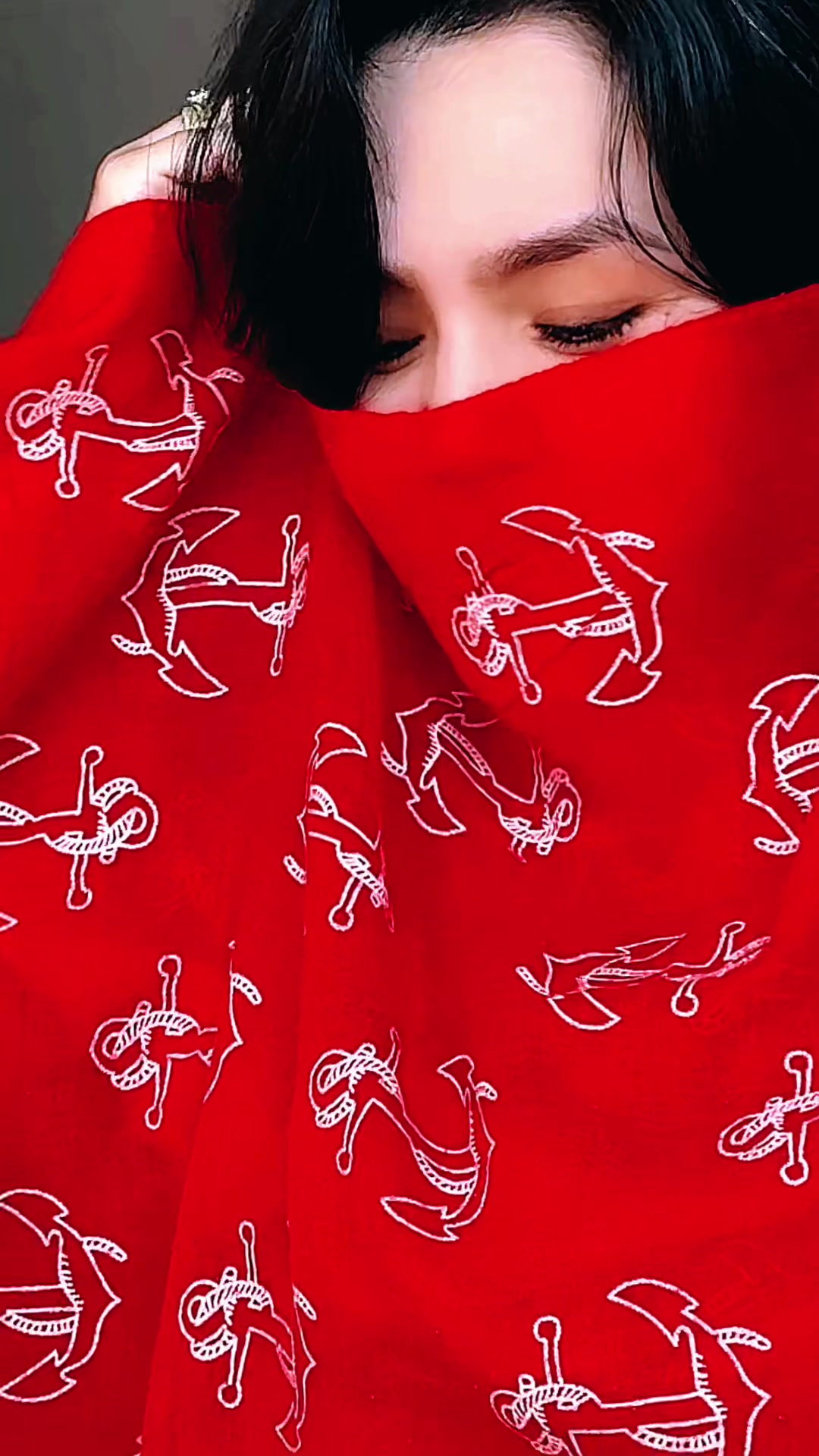 @Zahra_tak