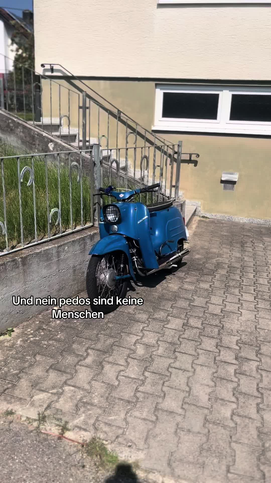 @Demm Luca🇩🇪