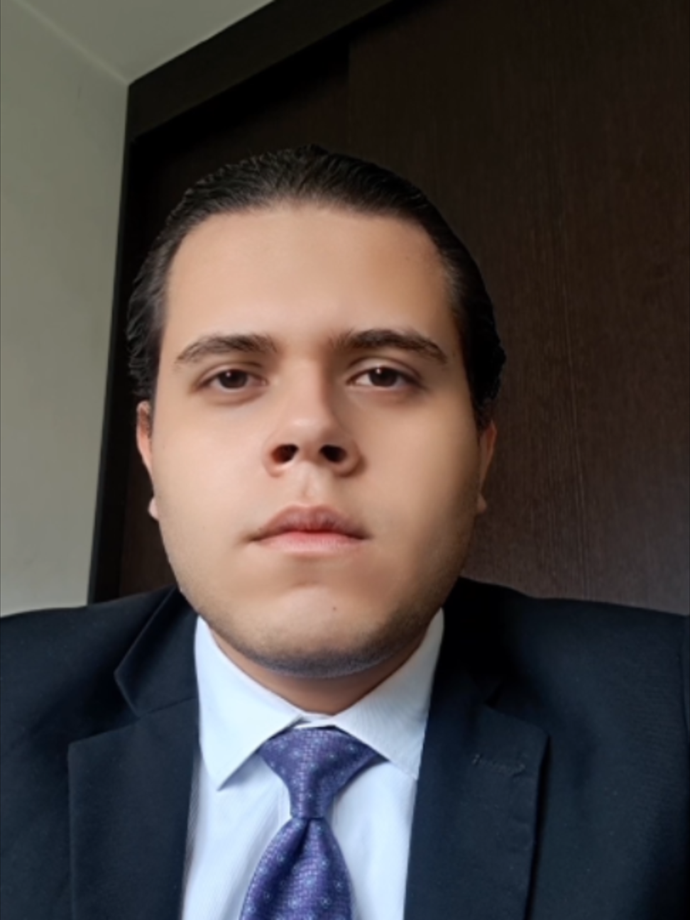 @yezidgaviriaderecho
