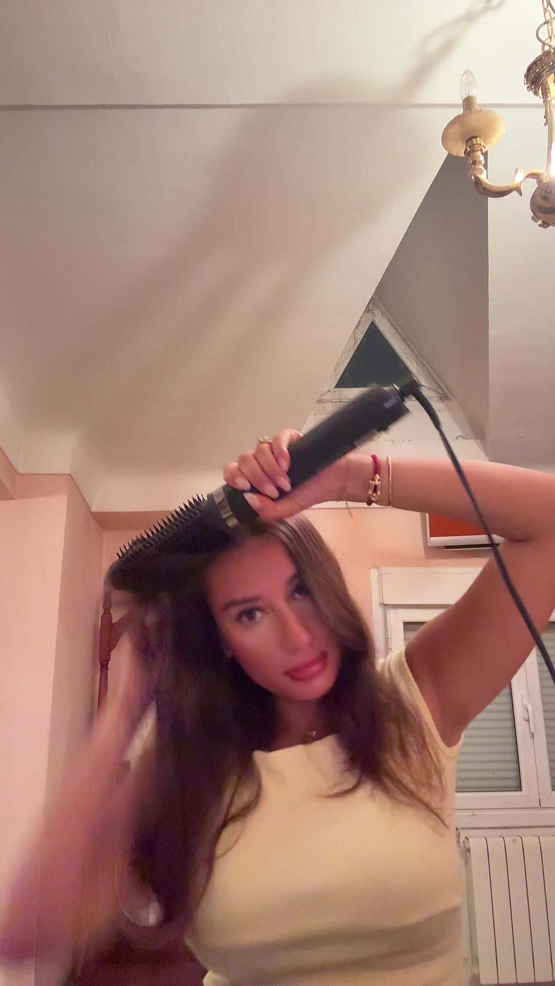 @Withlyly ๐