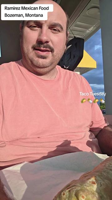 @🤠 Tyler The Extraordinare 🤠