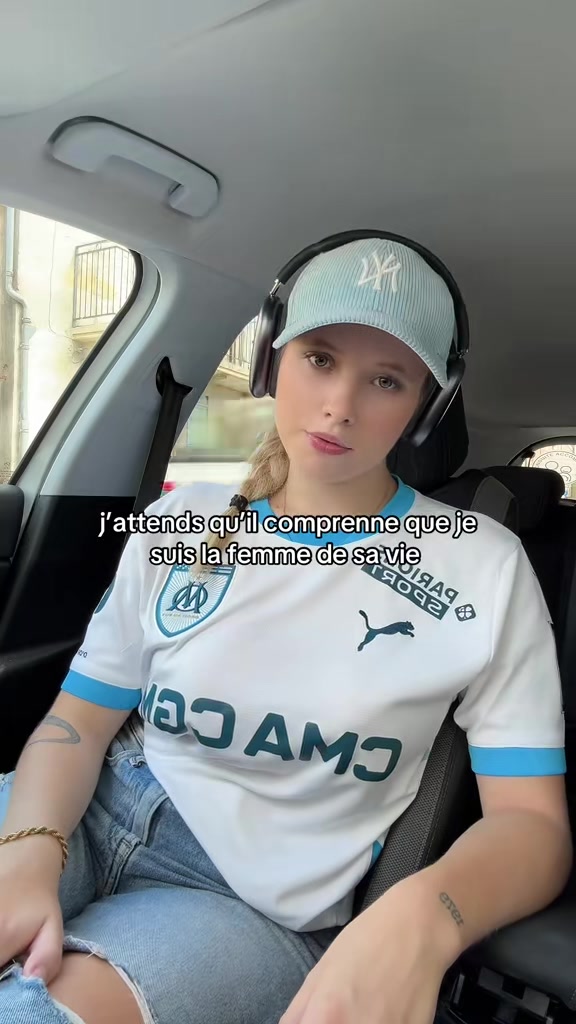 @oceane 🧜♀️