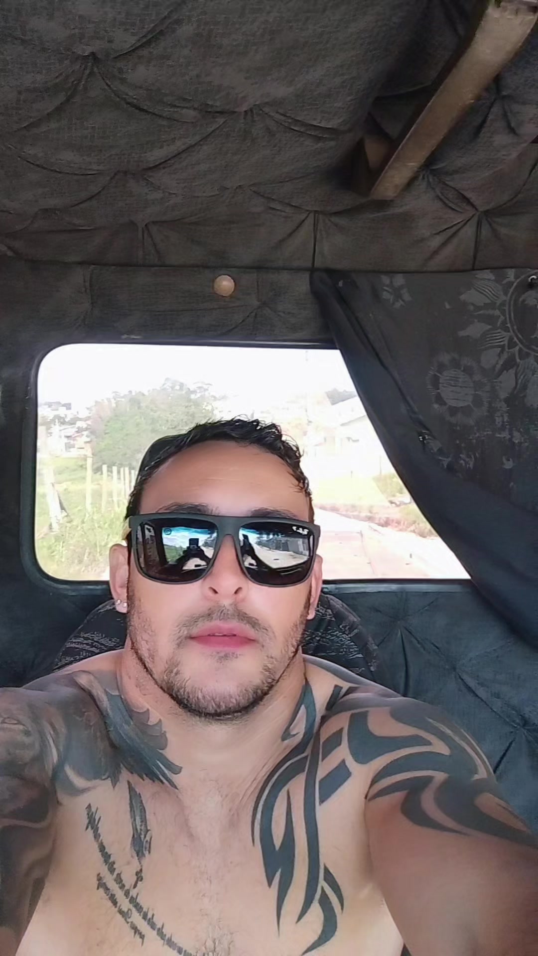 @Diogo Moreira Da Silva