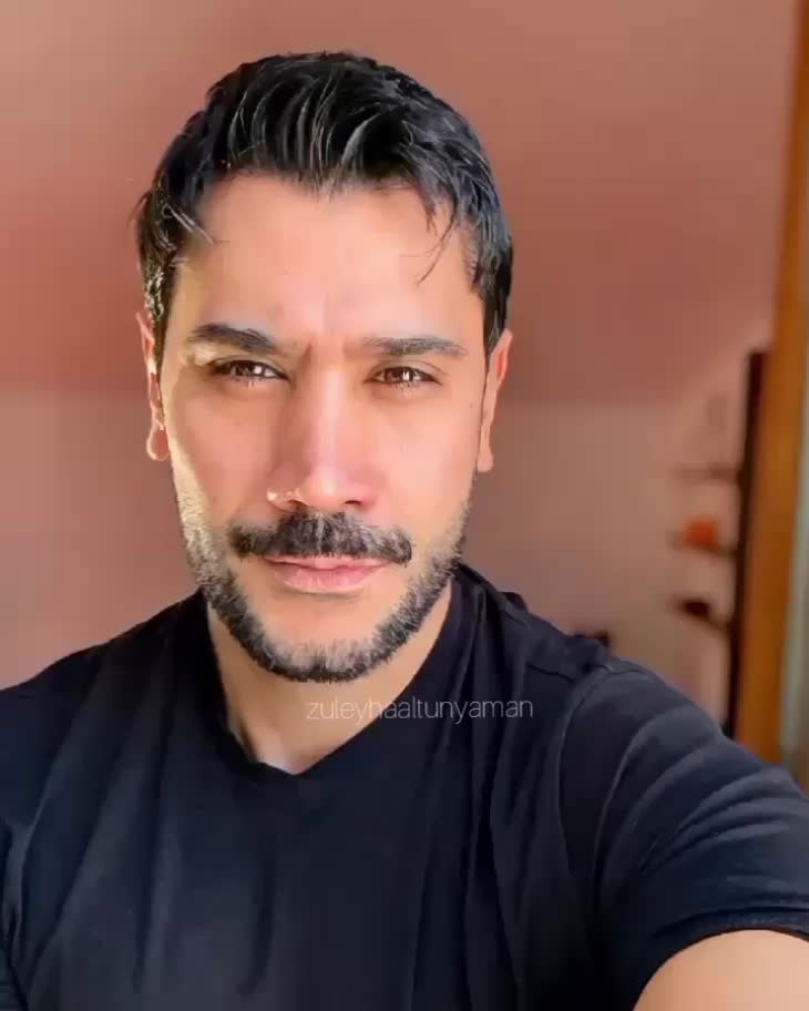 @Hilal Altınbilek