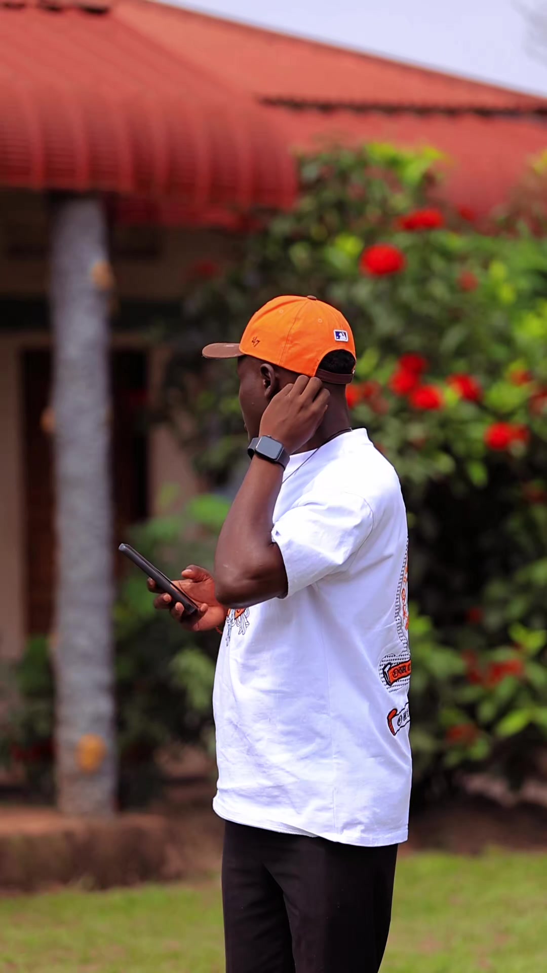 @DARI _PICTURES _UG