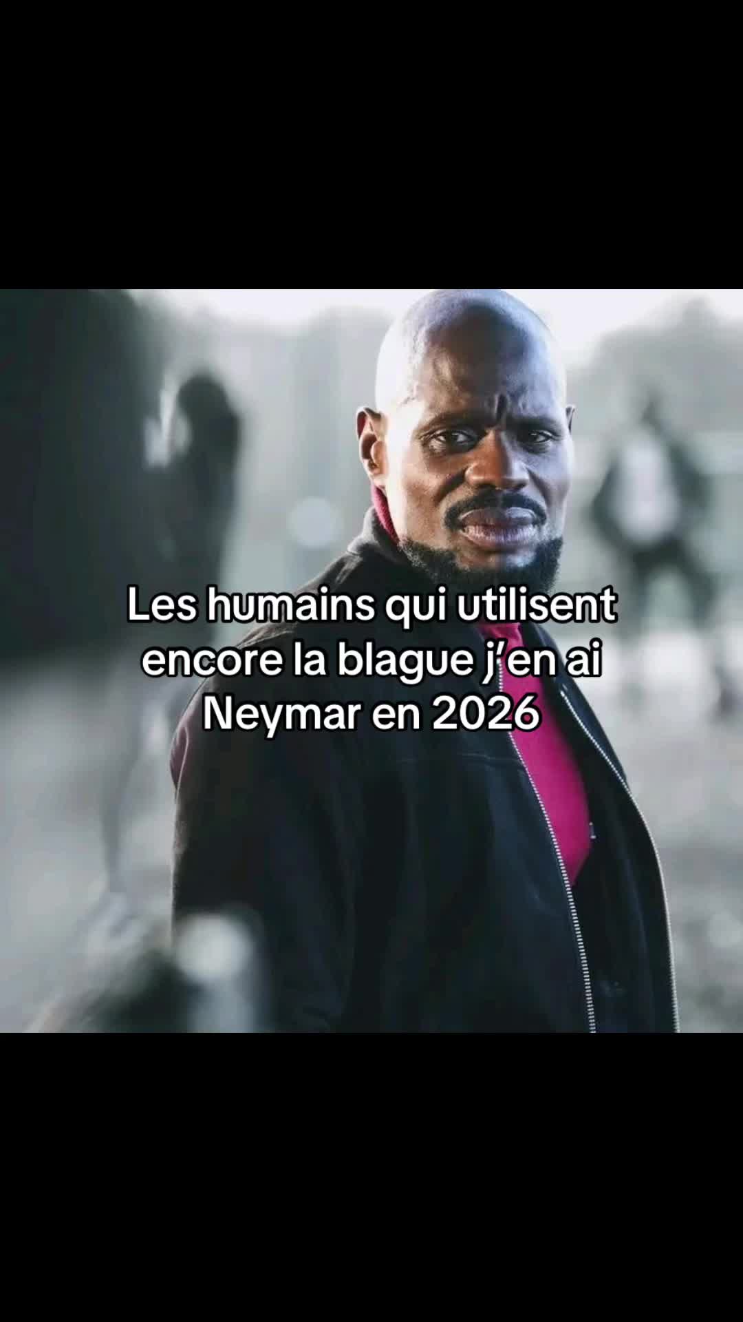 @W7zz19