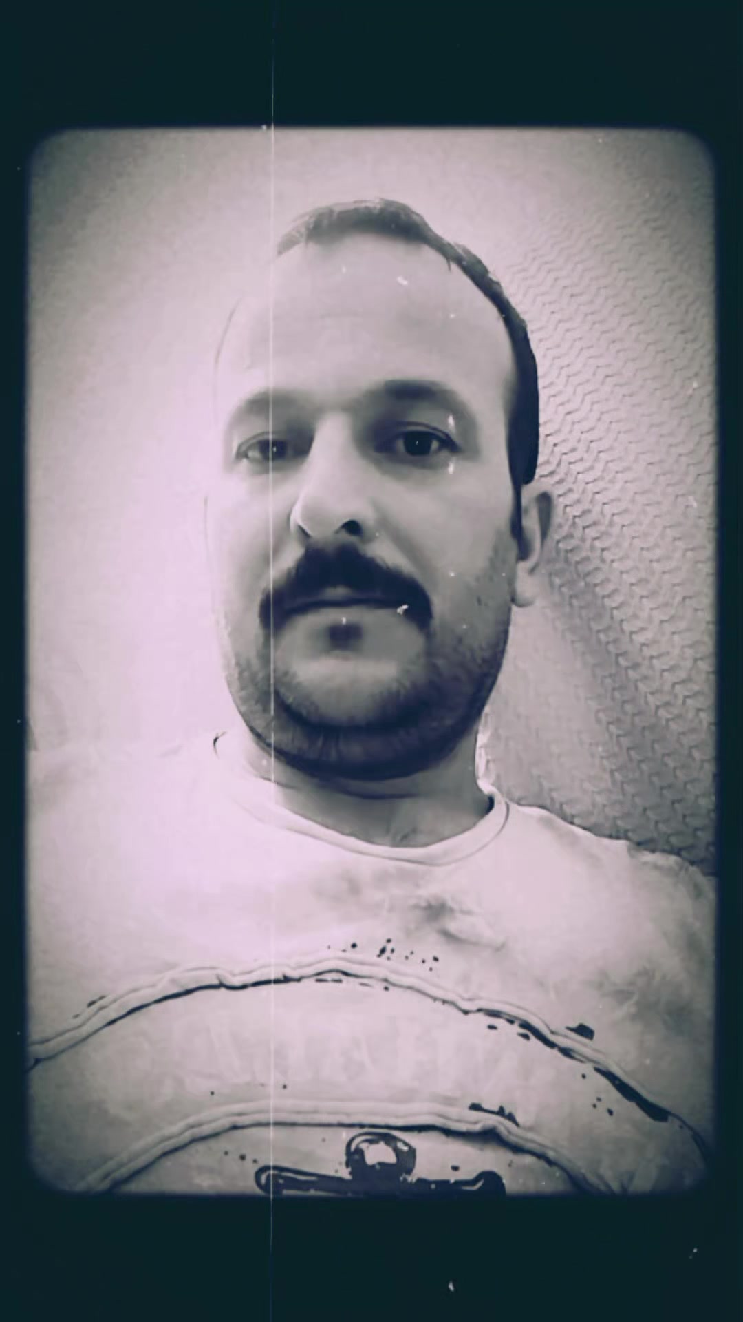 @TC &Ouml;zg&uuml;r G&ouml;ktaş