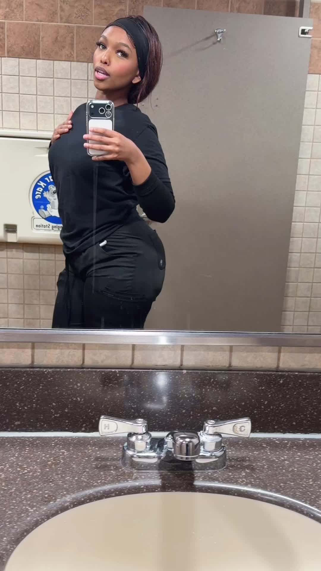 @_sumasmiles