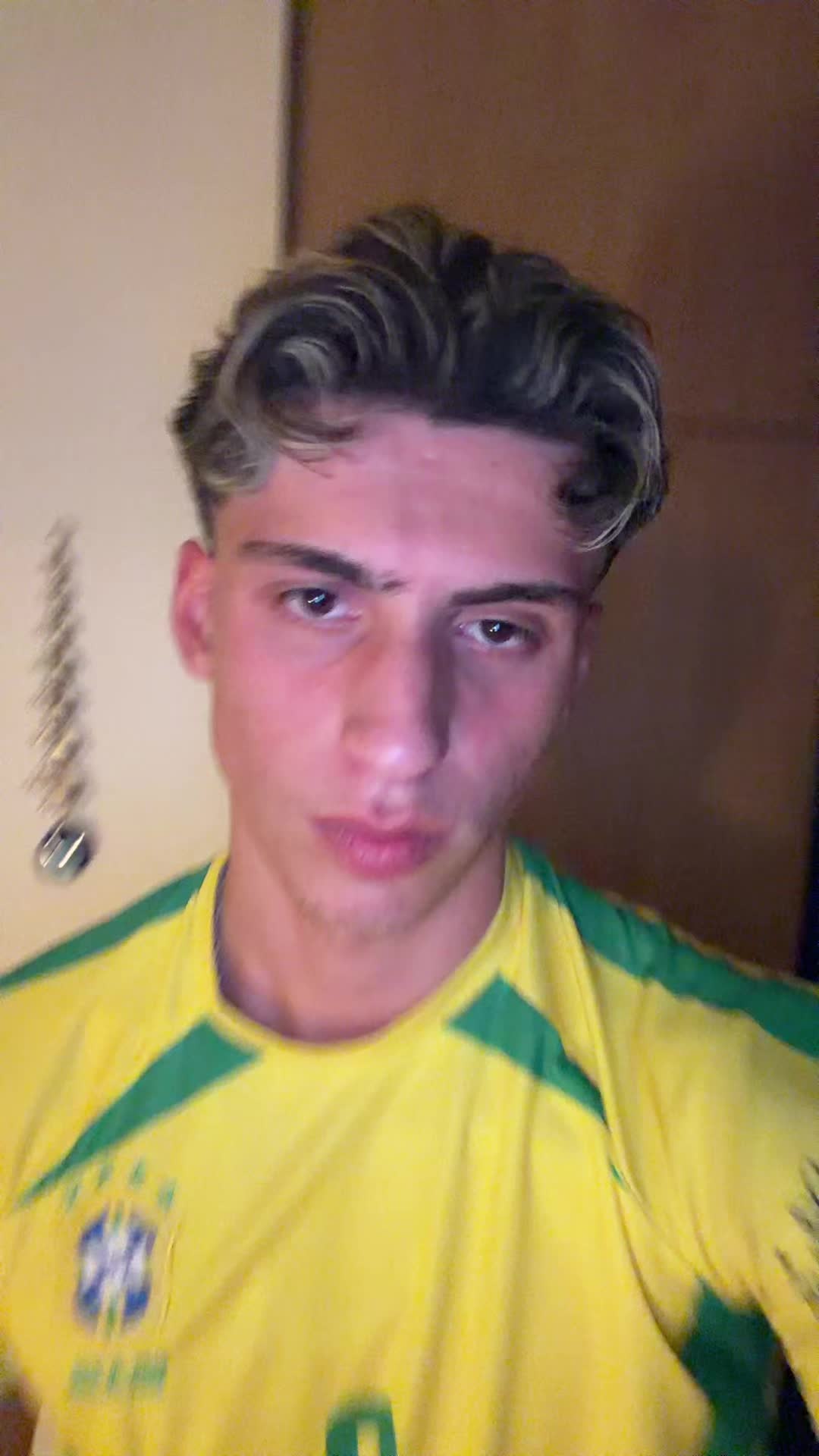 @Jordan 🕷️