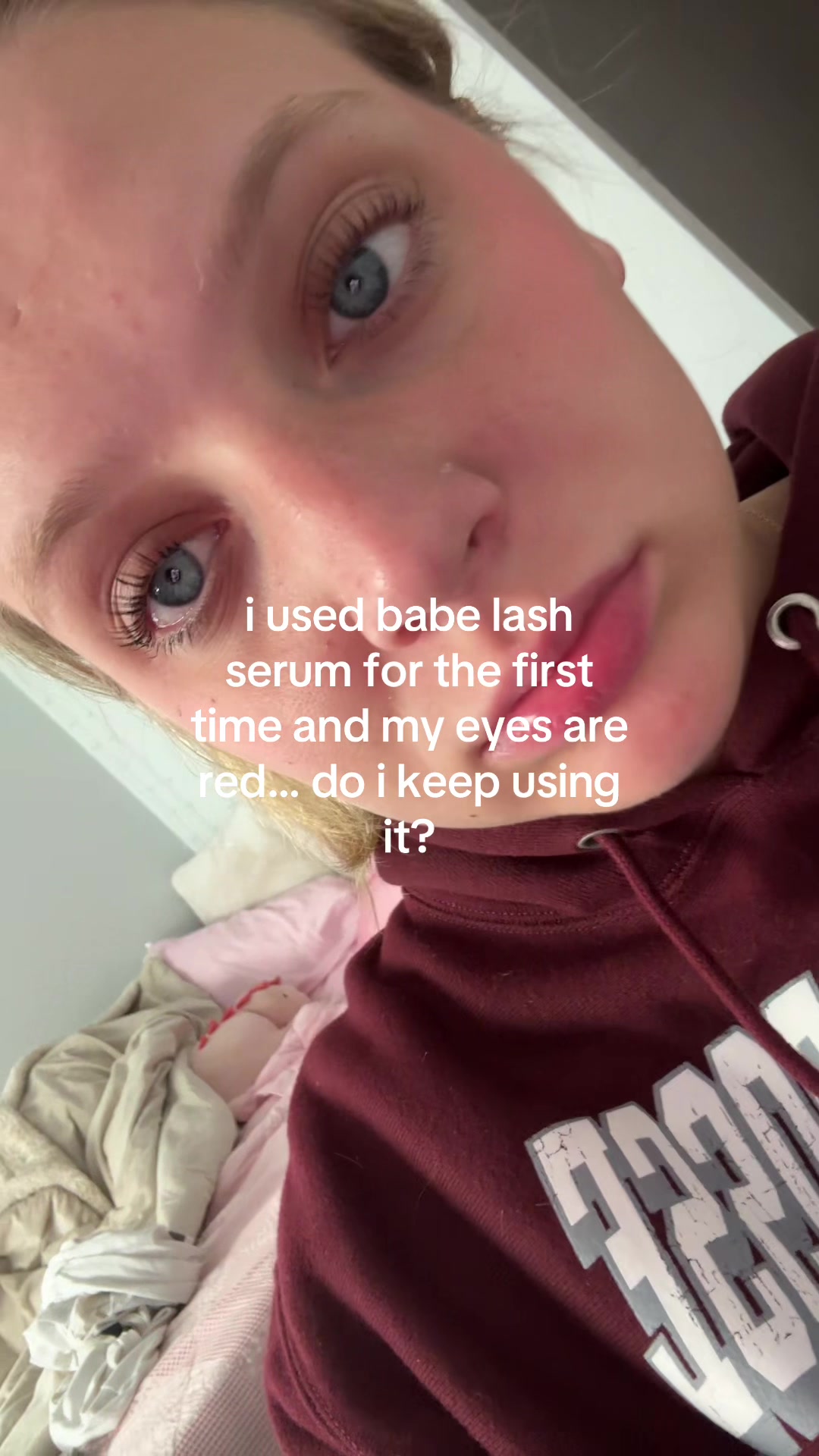 @shania 🧸🗝️💗