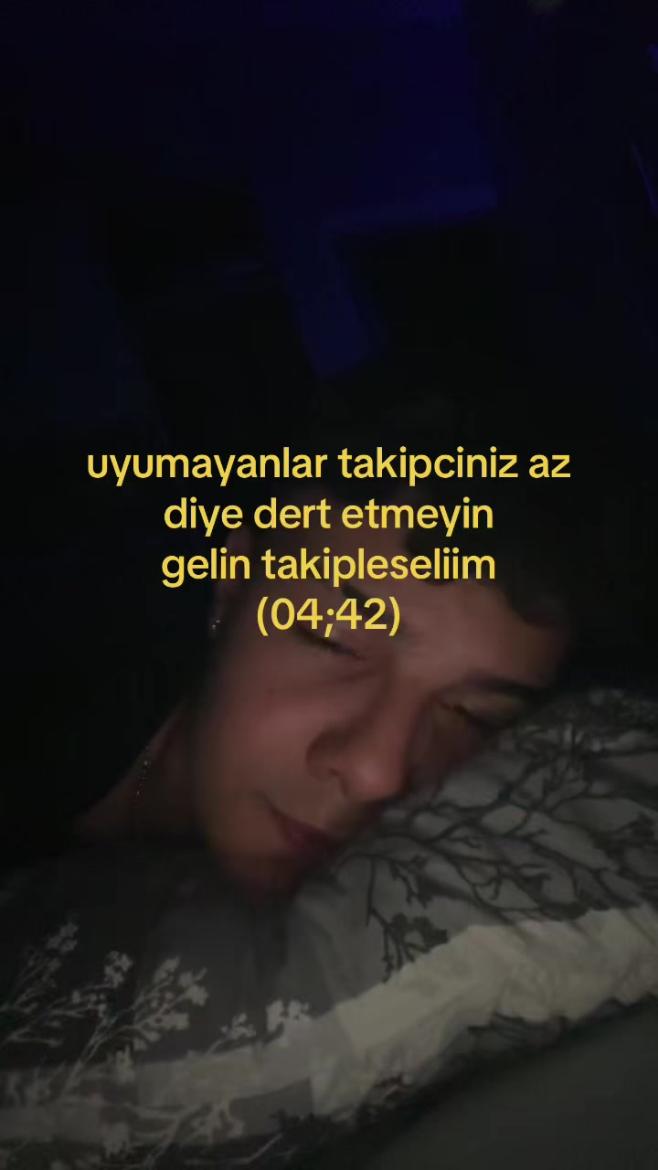 @Efekoz             🪳