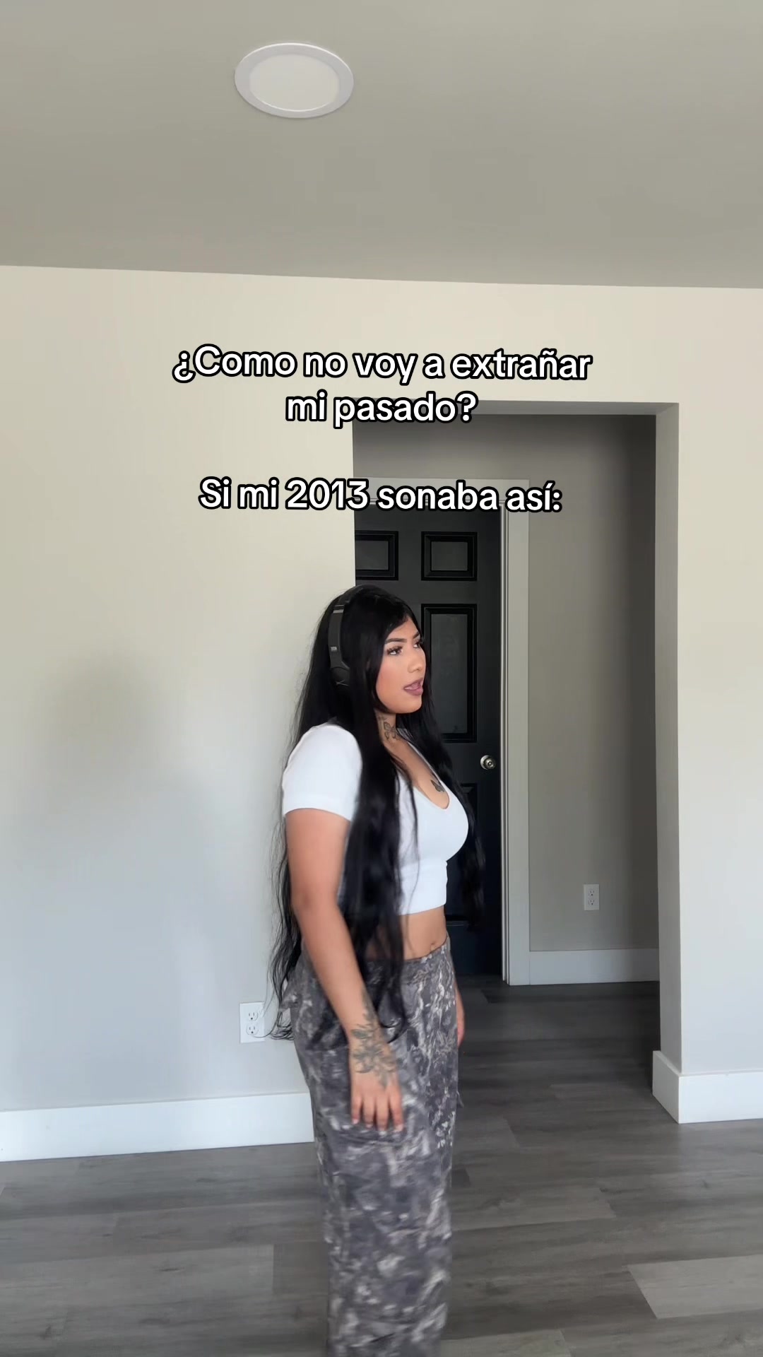 @Sindy_Bratz