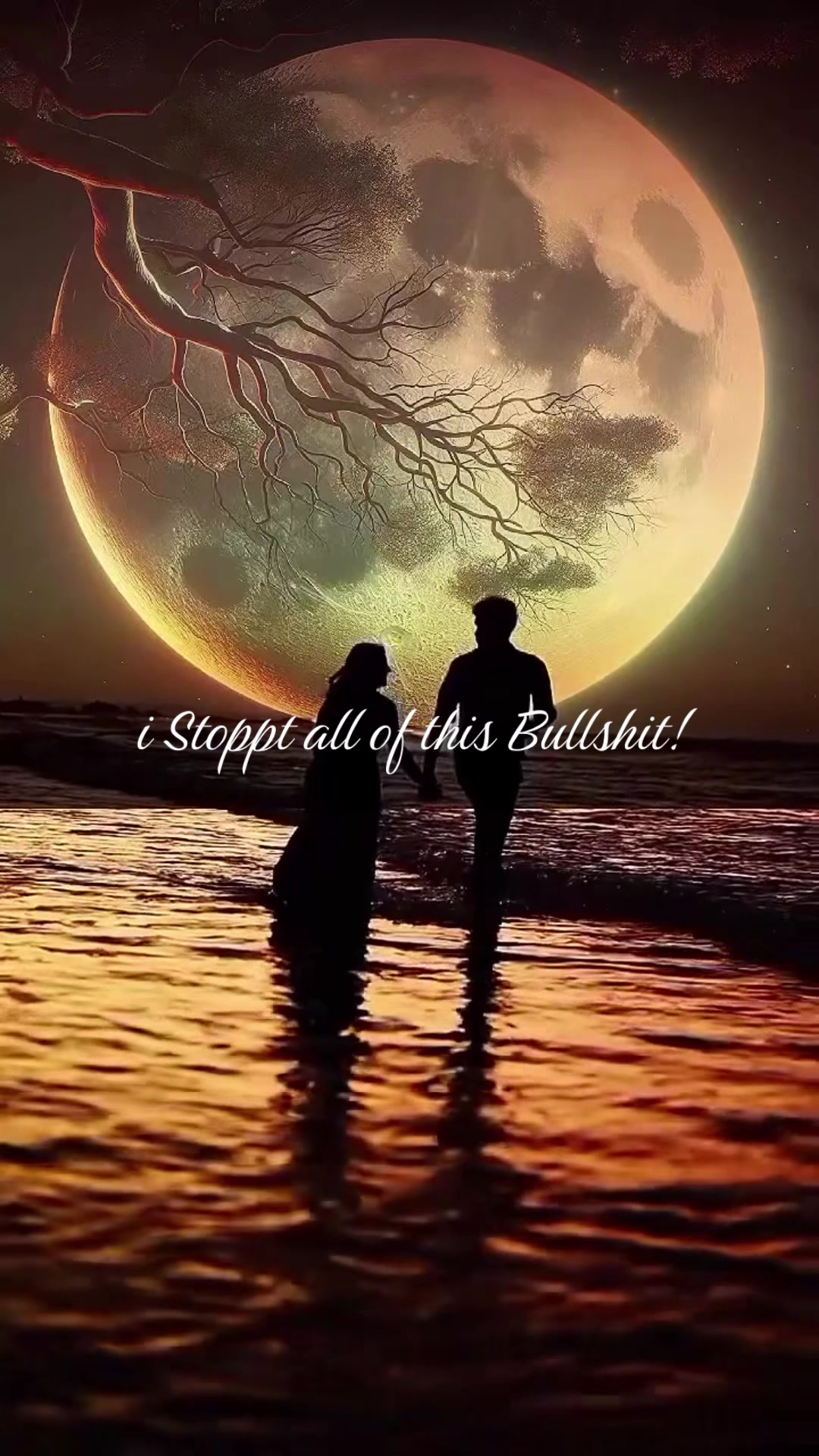 @KARMA2026!