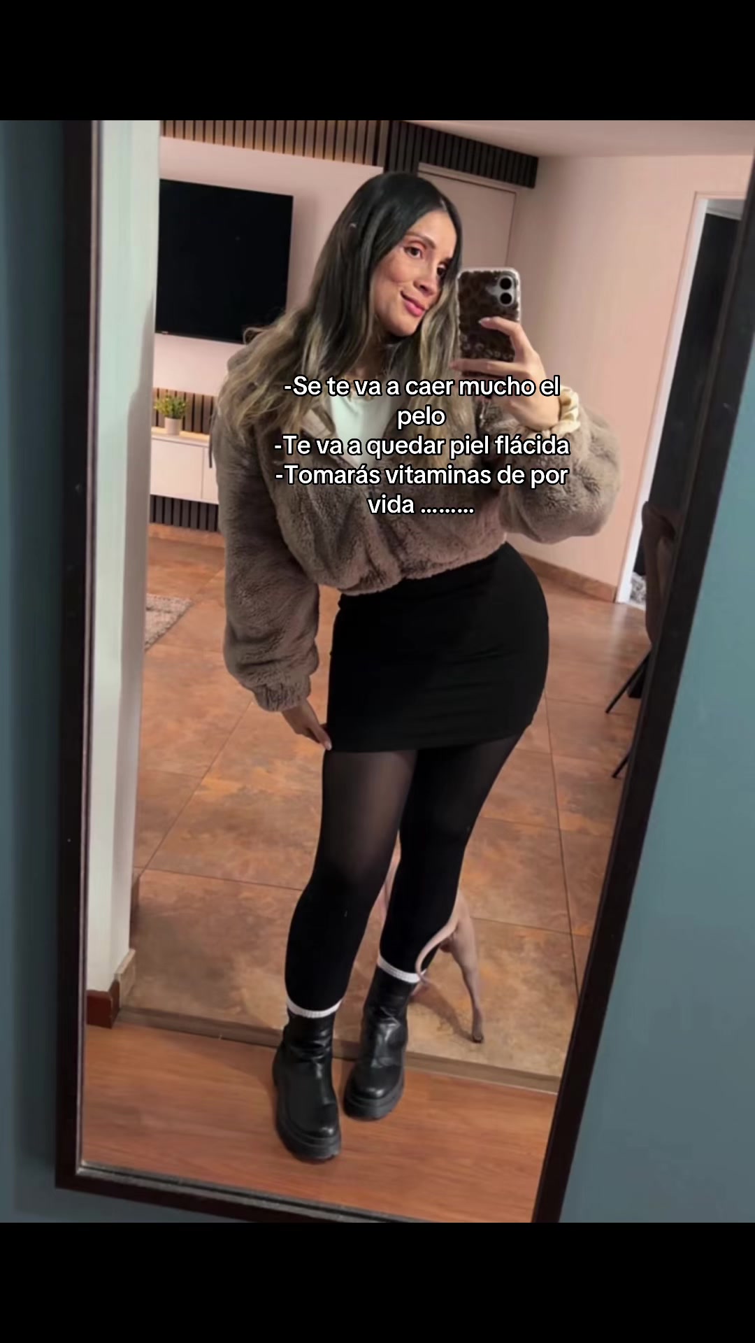 @Katherine Escobar