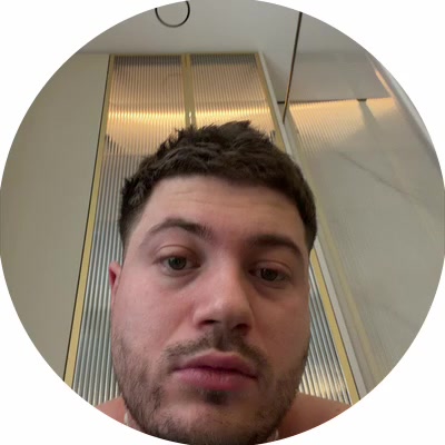 @slowlytwitch