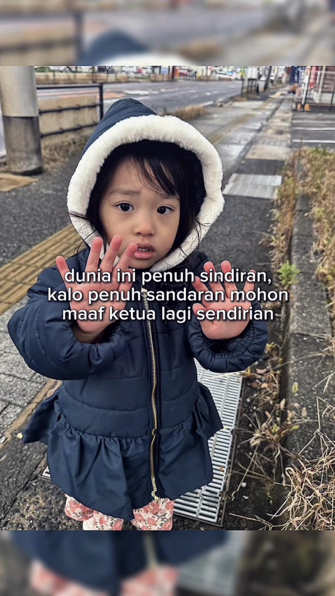 @Vanessa Chong🐉