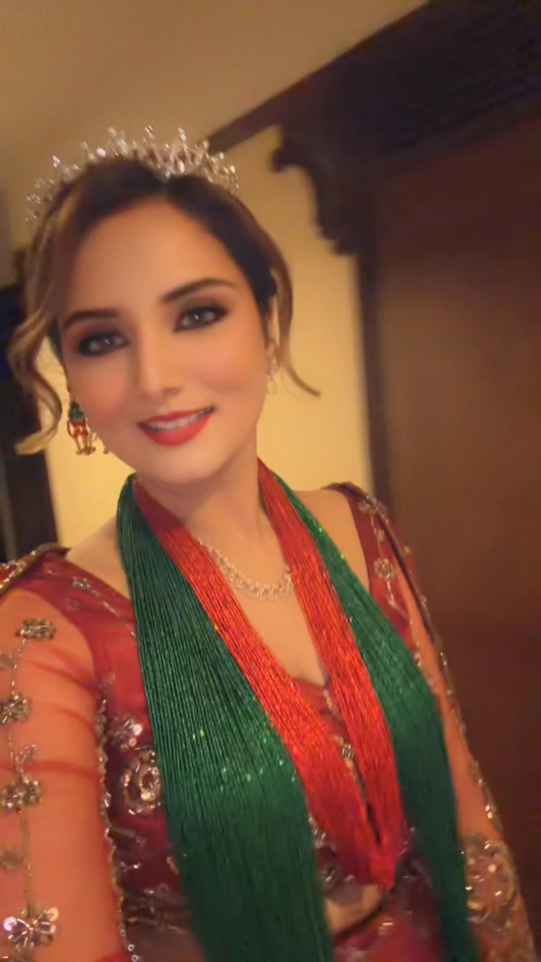 @sumirti2