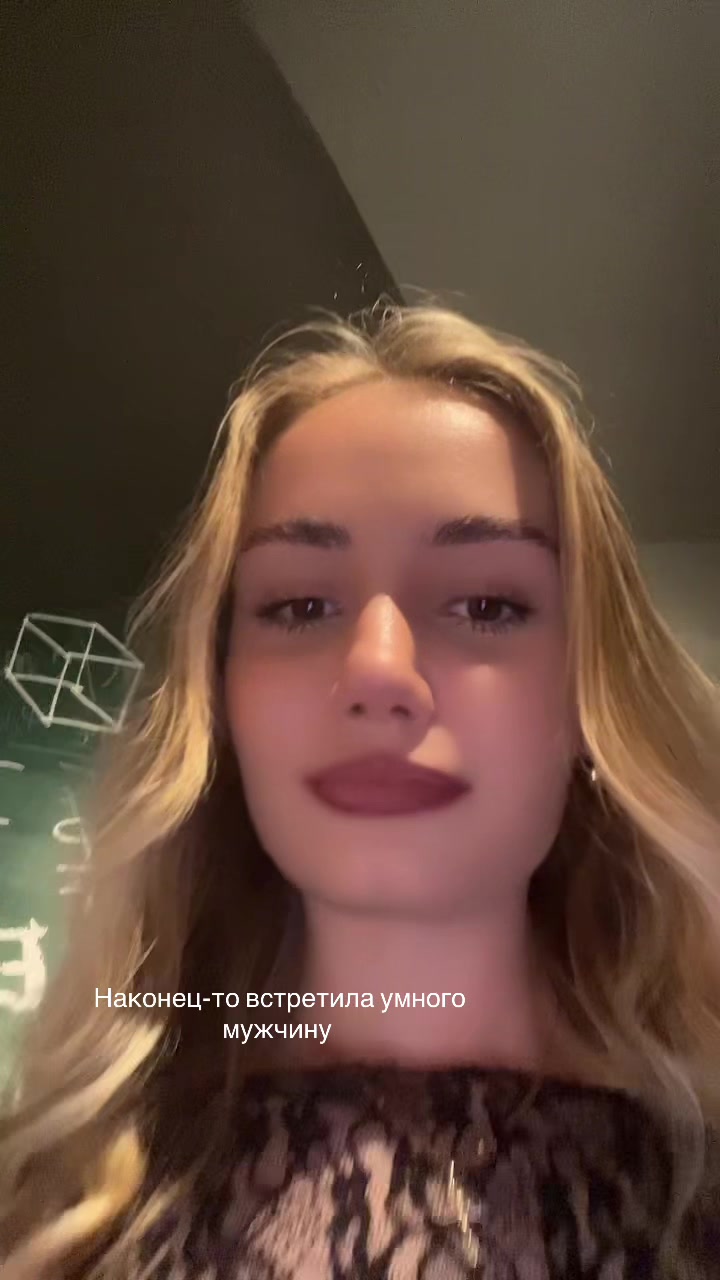 @immarysia_