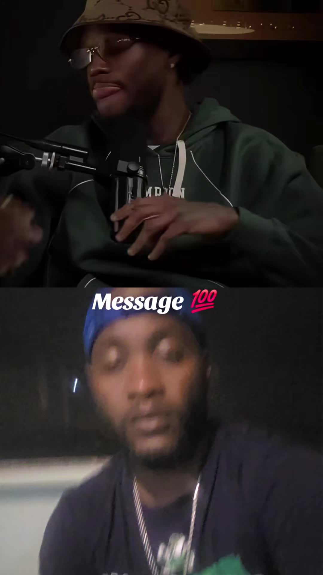 @Brotha Jones