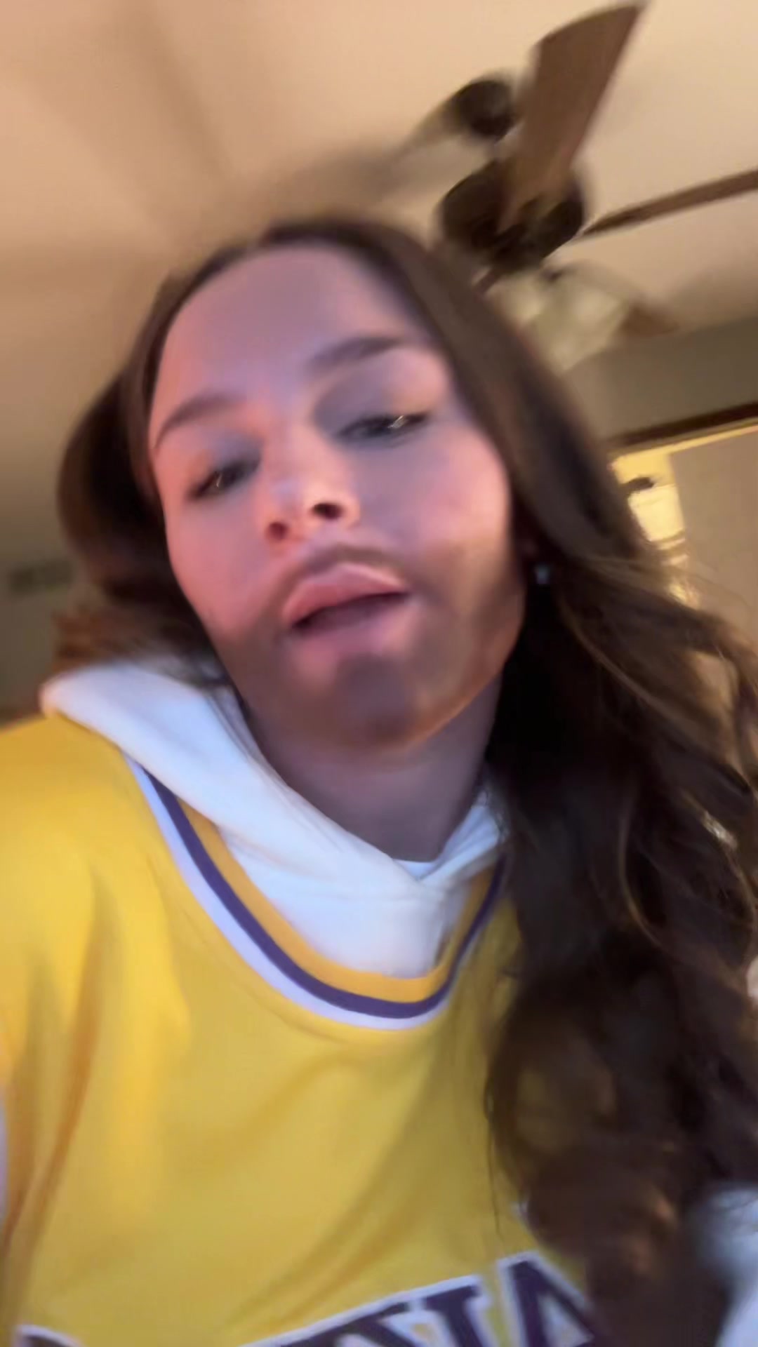 @audrey