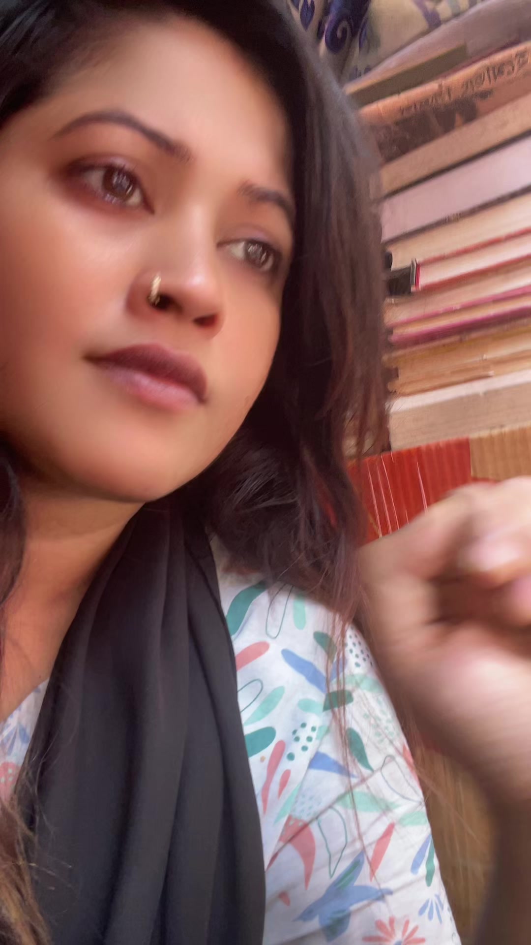 @Lita Khan