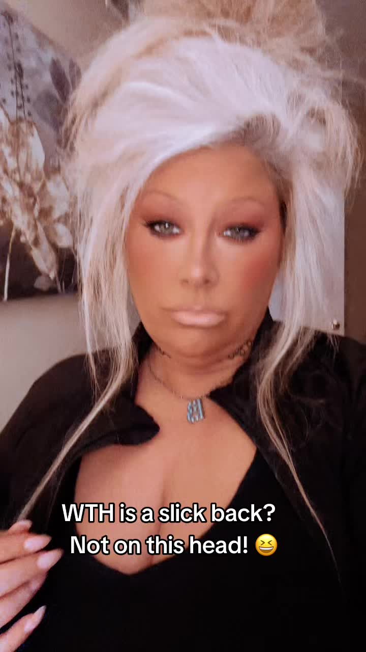 @blonde_bombshell120