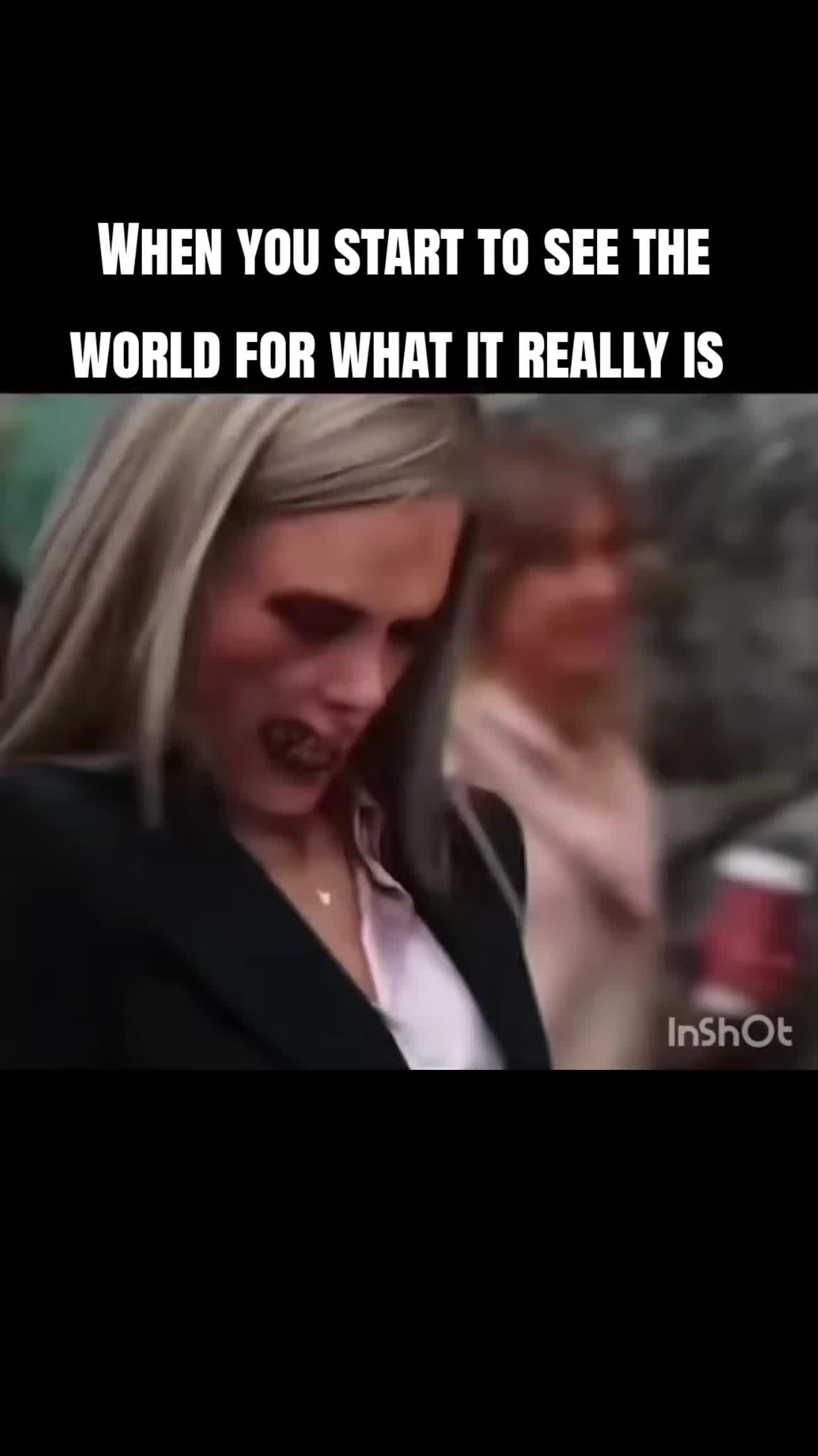 @WeaponX83