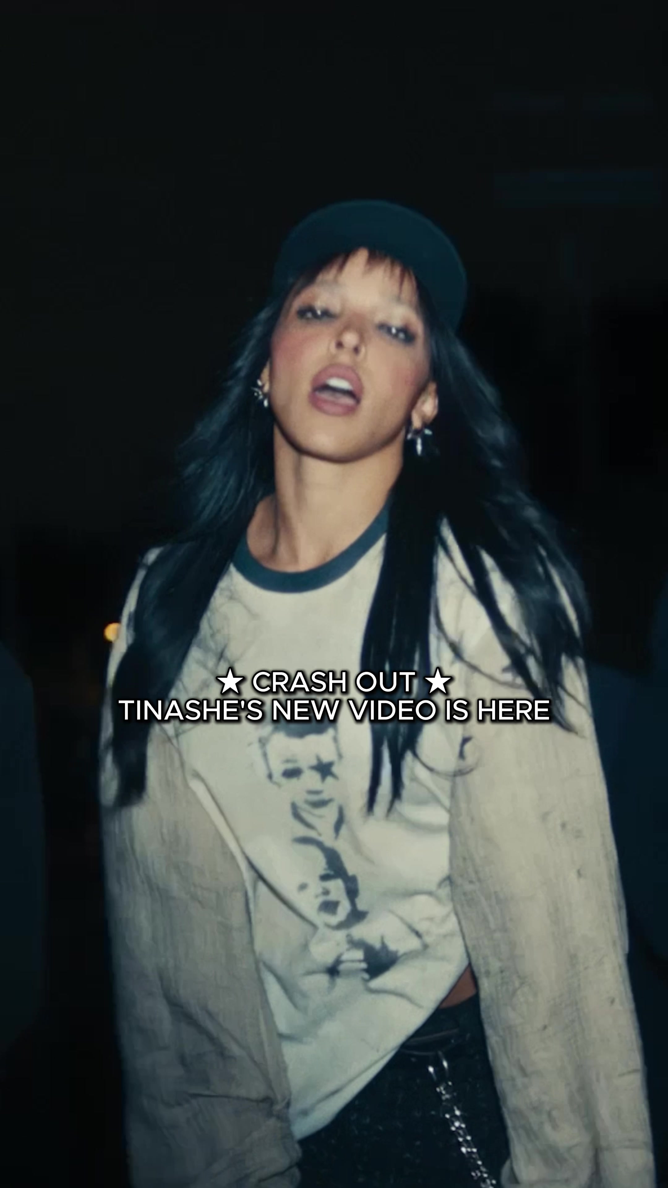 @Atlantic Records