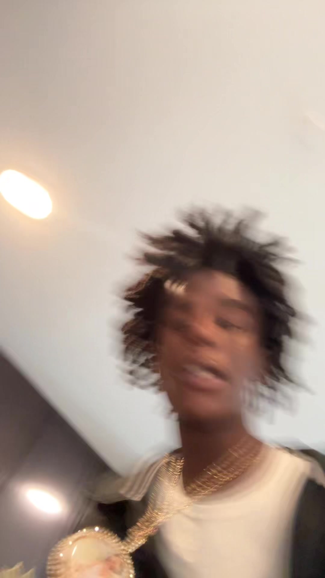 @InFamousKJ 🦅
