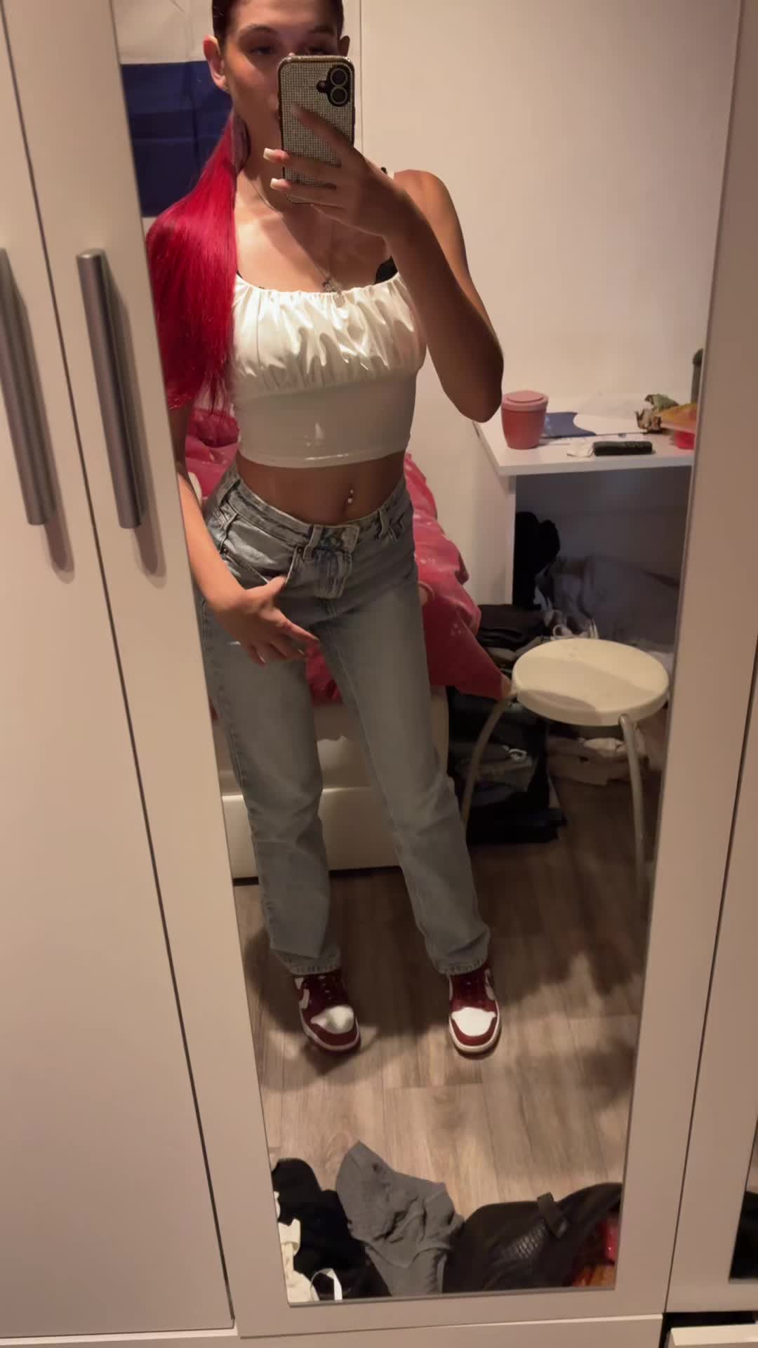 @Lorena💋