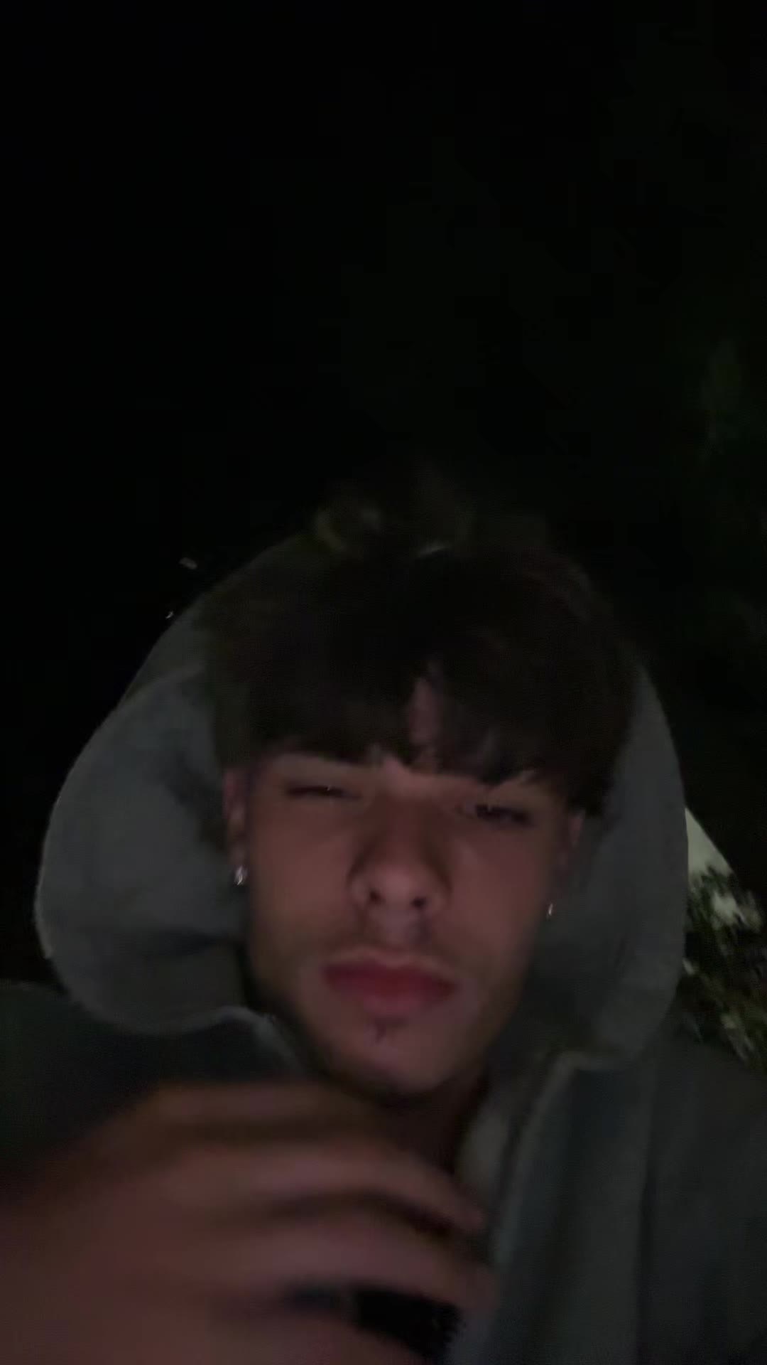 @Lxon_773
