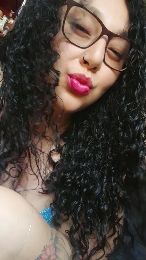 @🖤lanegrita🖤🖤
