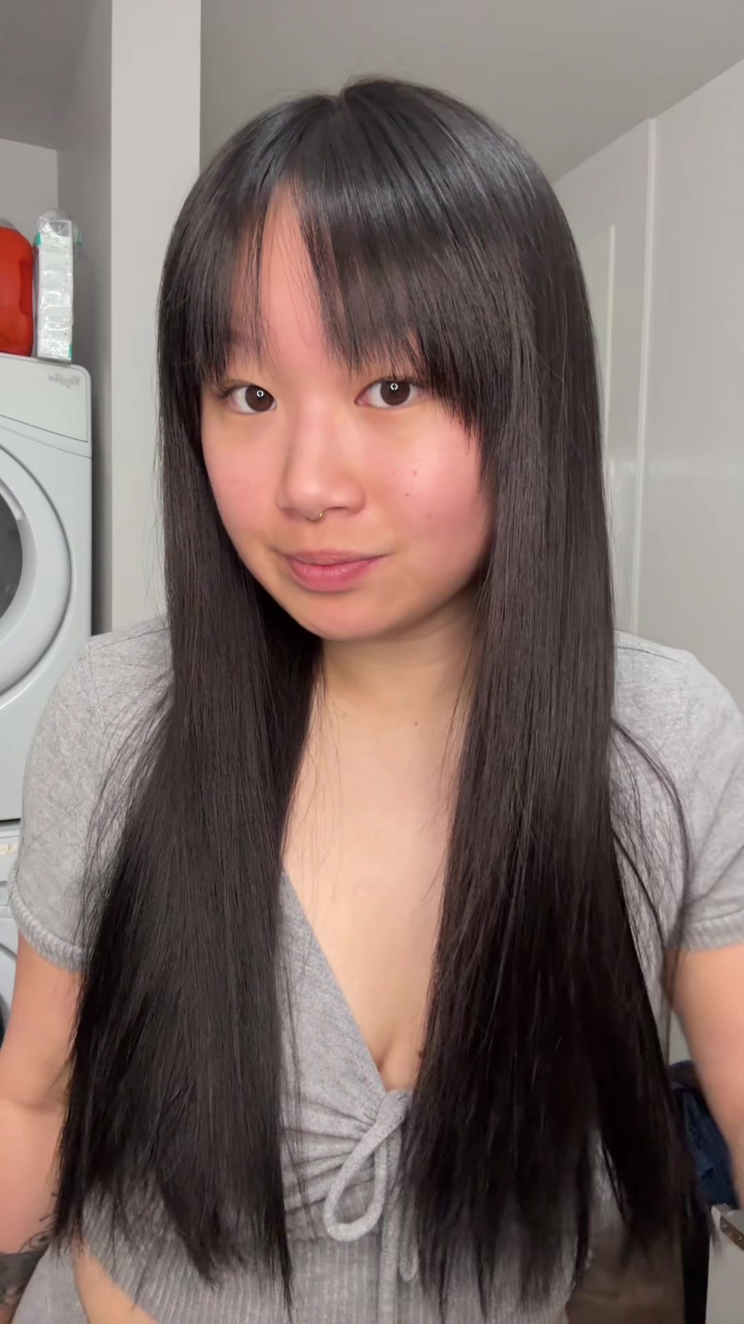 @Mercedes Tran-Kwong