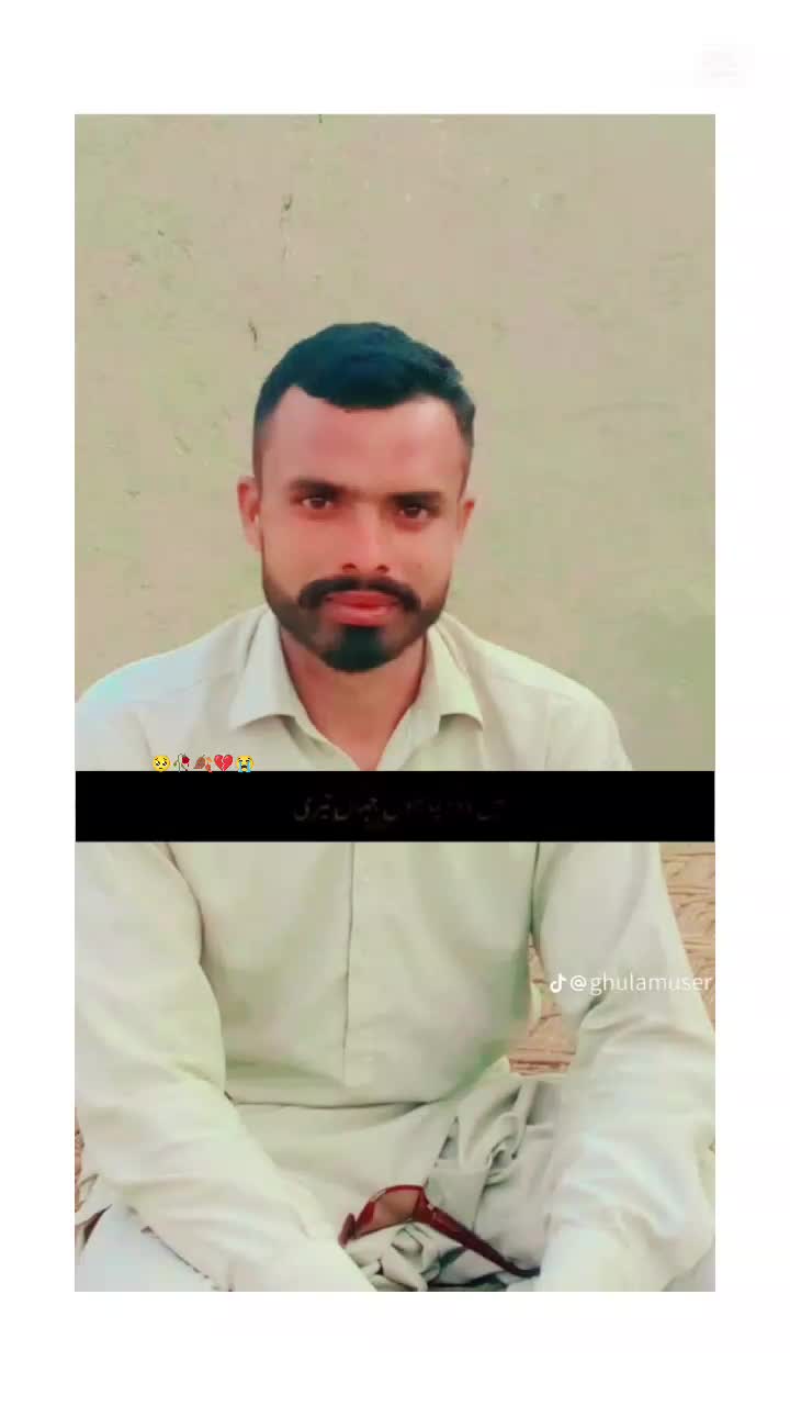@ghulam rasool 402