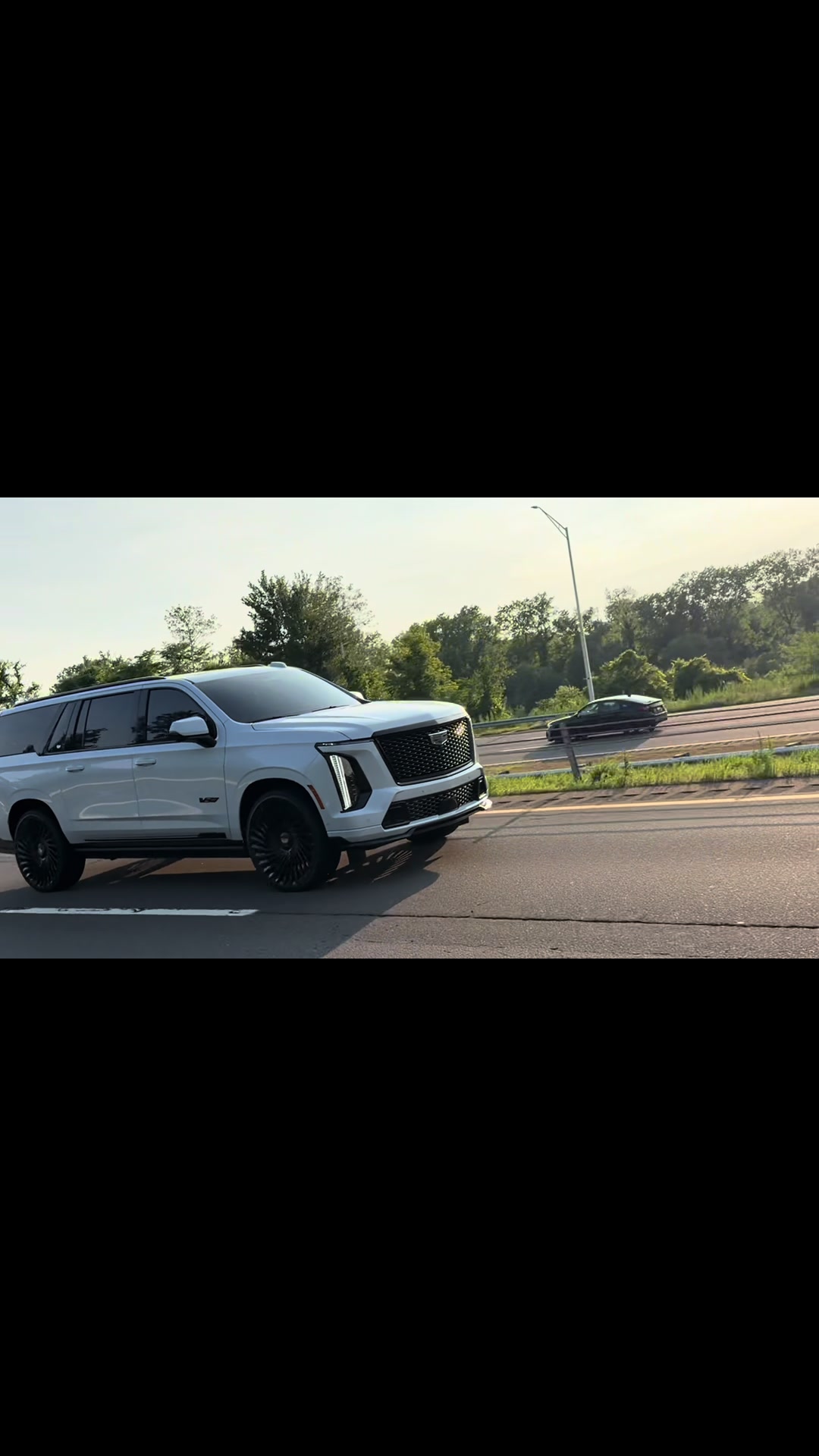 @carguy_garage