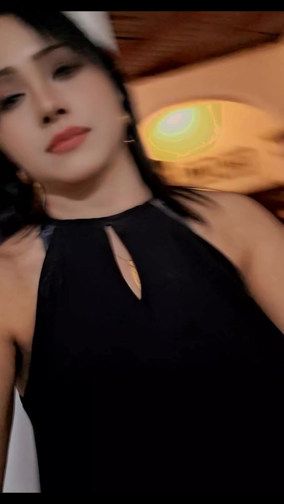 @Dinu