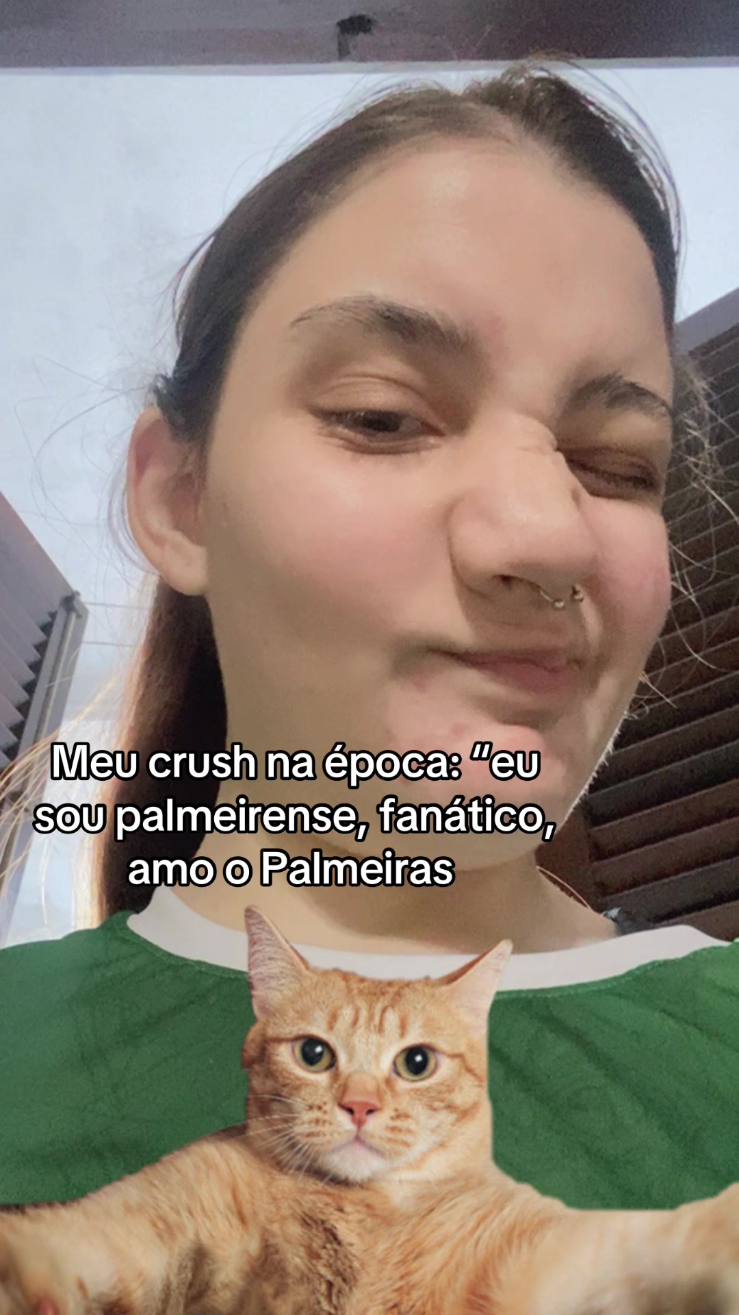 @laahfratta