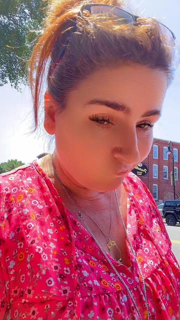 @⚔️360⚔️Princess Spicy ⚔️360⚔️