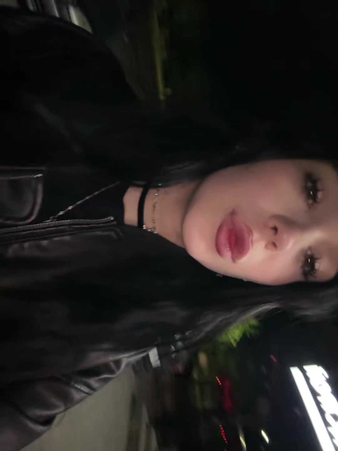 @xanickaass