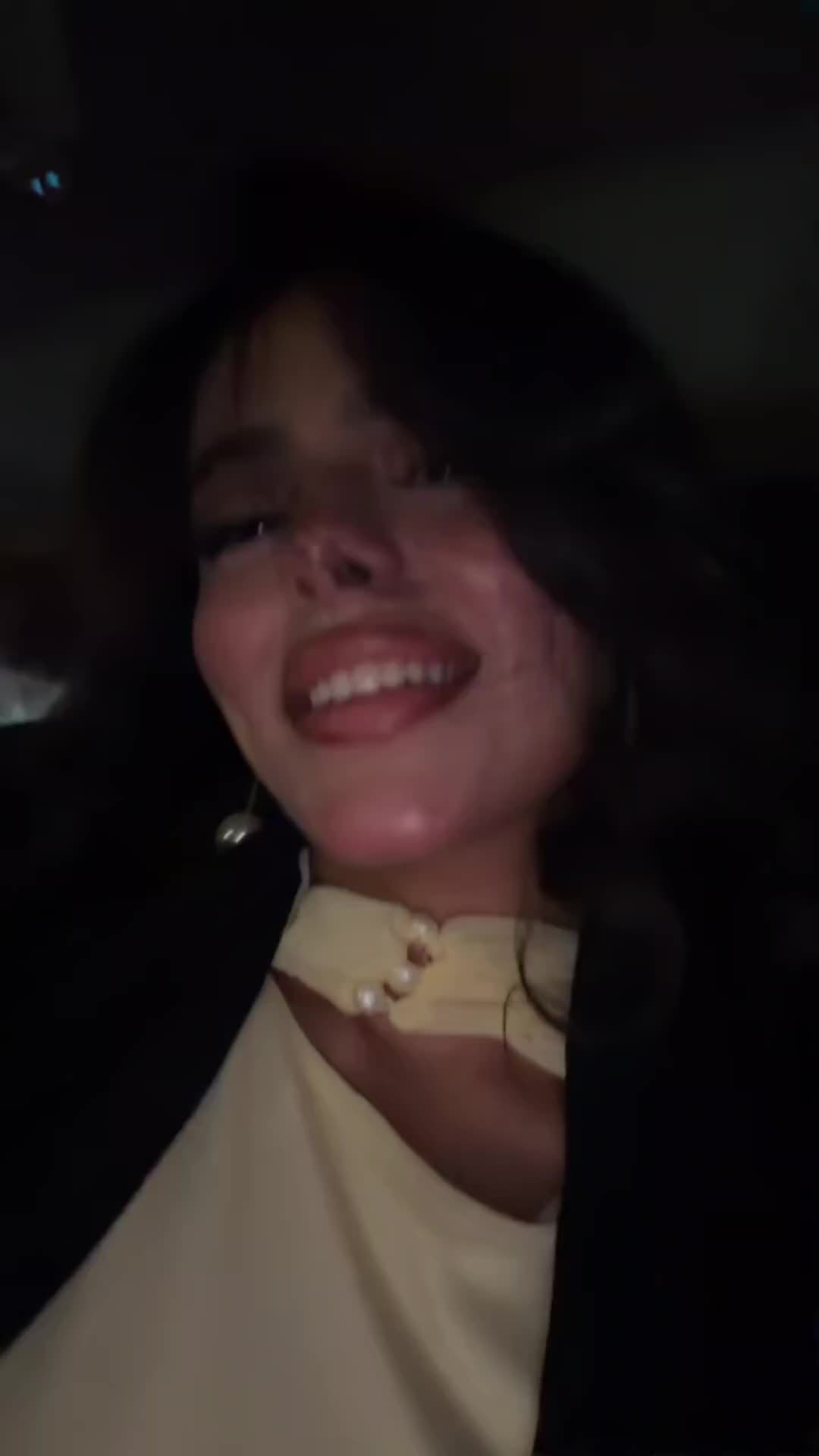 @🌸⚜️الملكه رورو ⚜️🌸