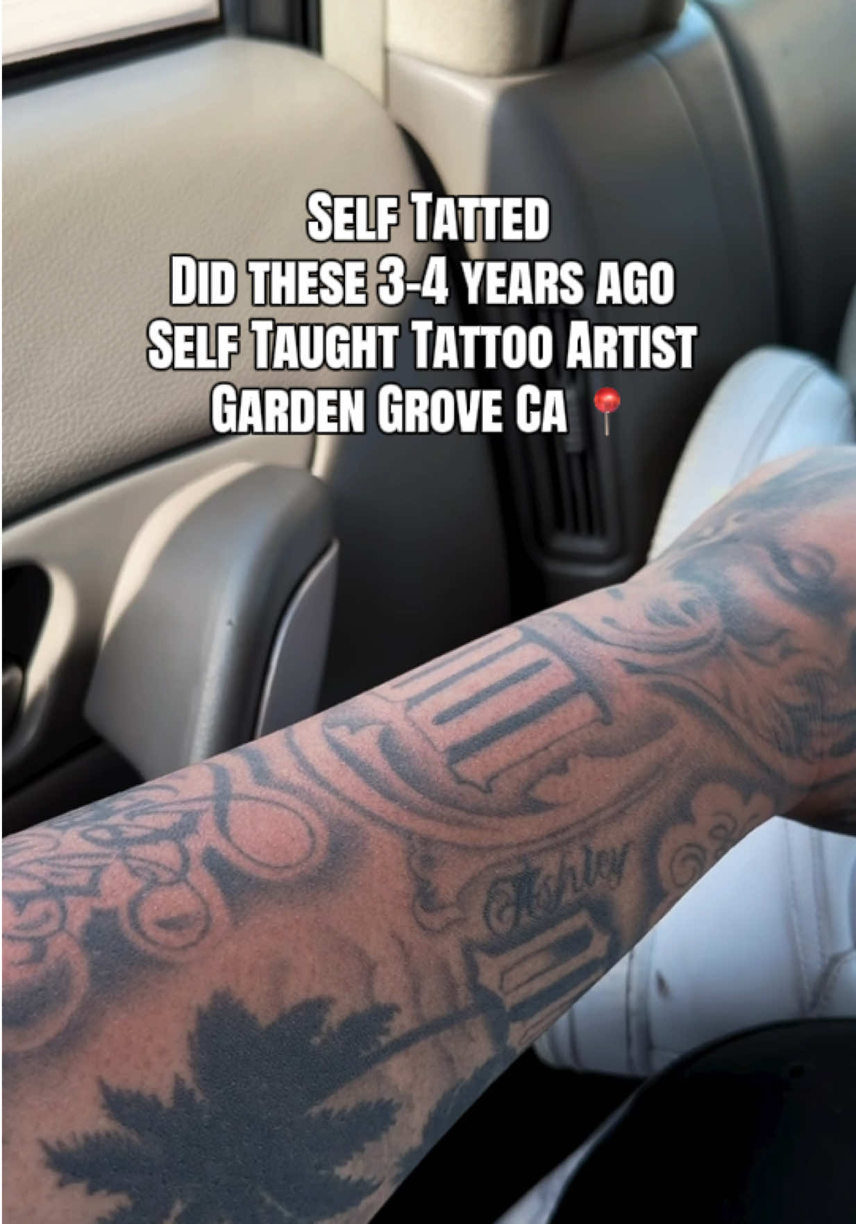 @chinatattz