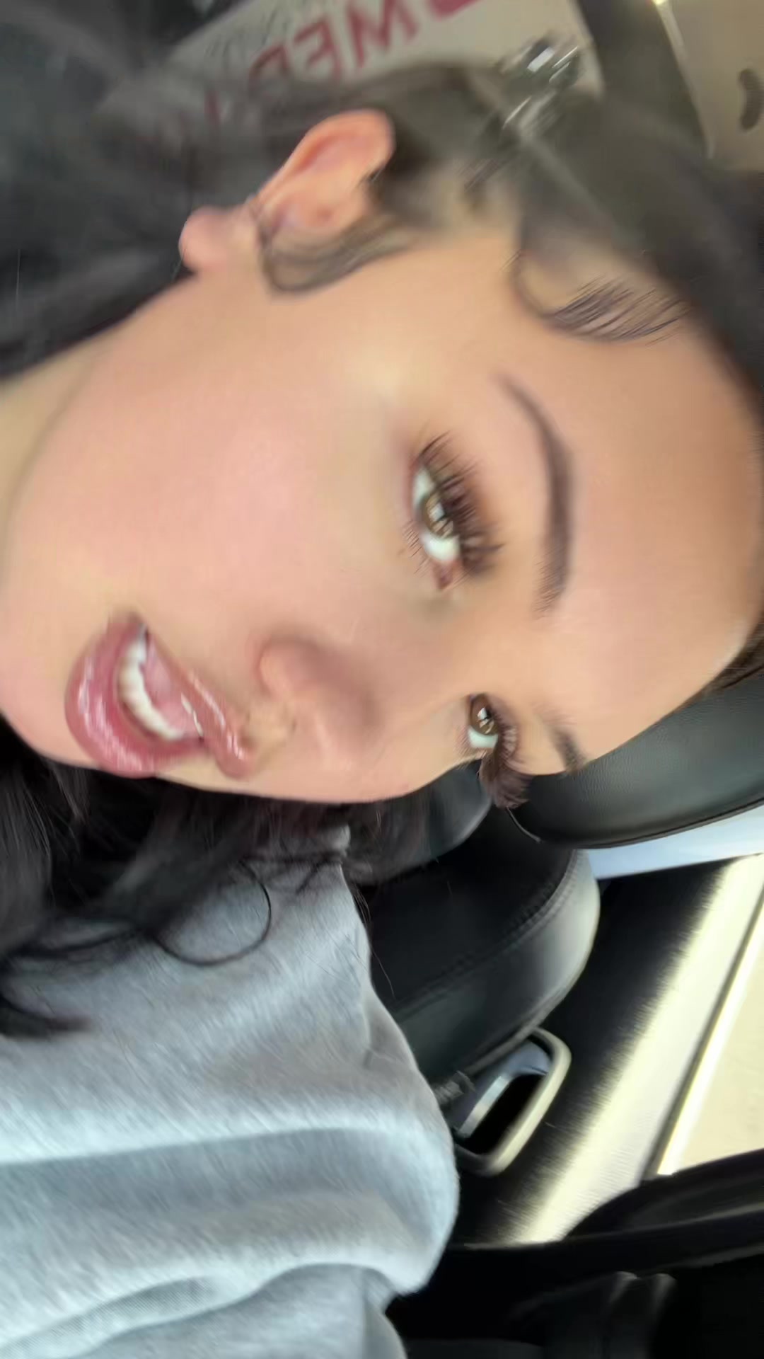 @Braedyn🌺