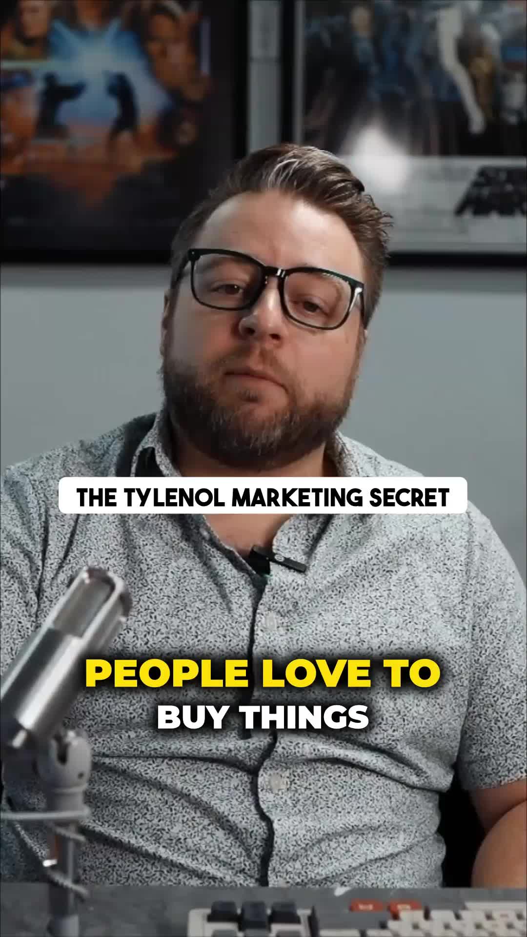 @Jake | The Marketing Wizard