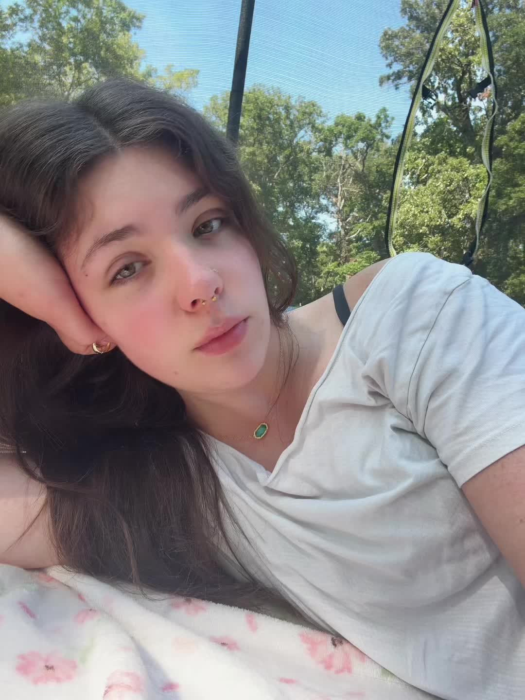 @whoswrigley