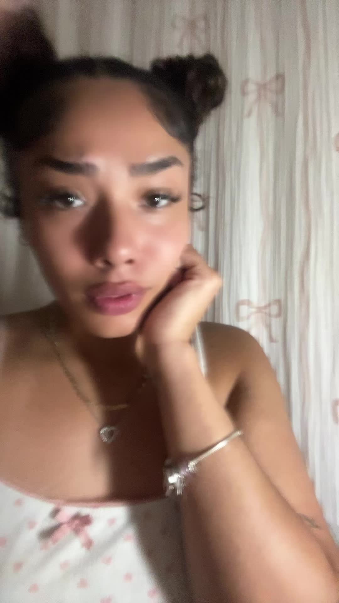 @officialkaybih2