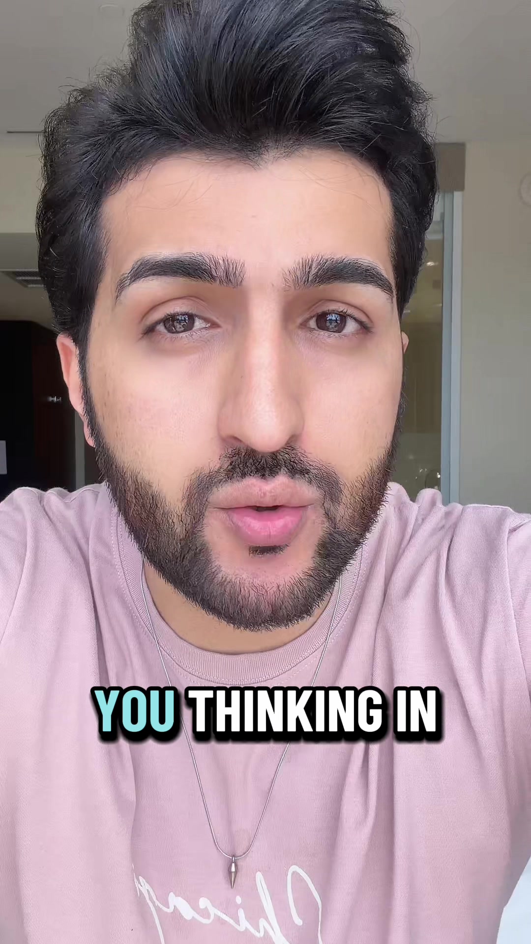 @Iaminmyzone