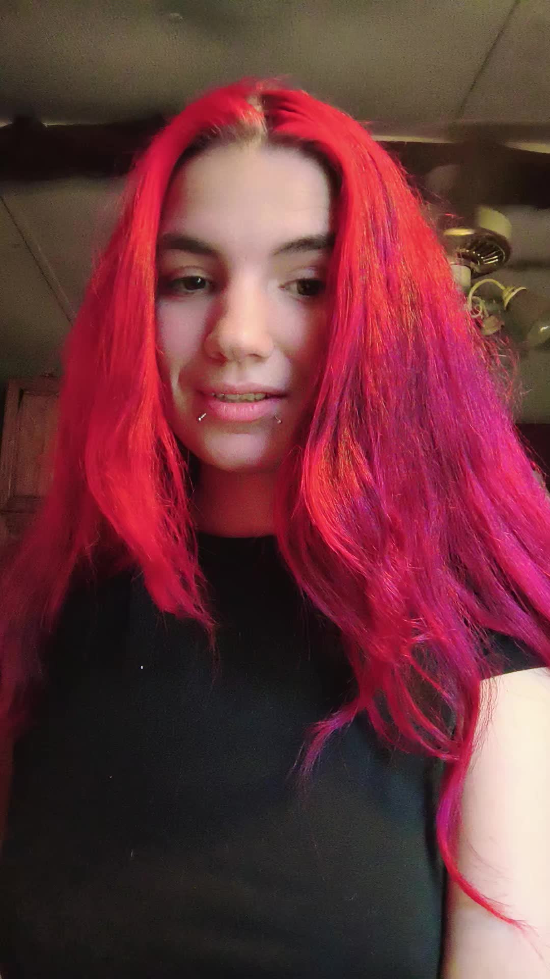 @daddy.good.girl