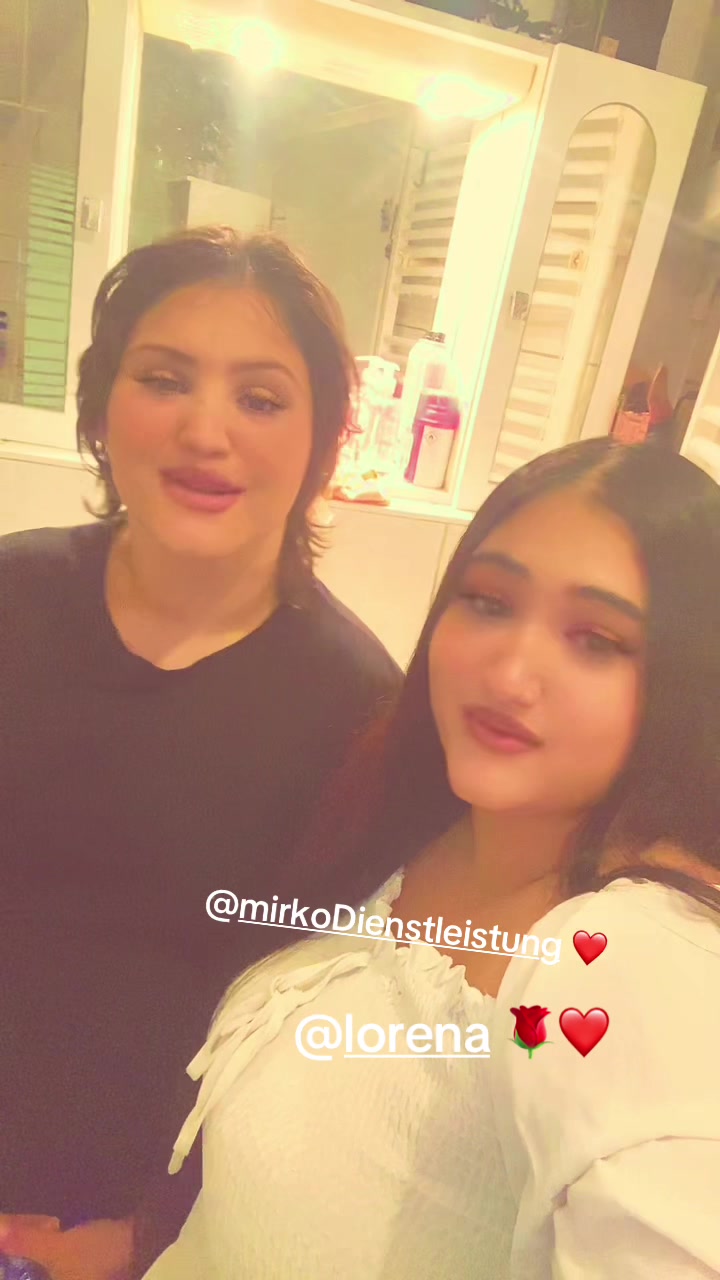 @Juliana❤️
