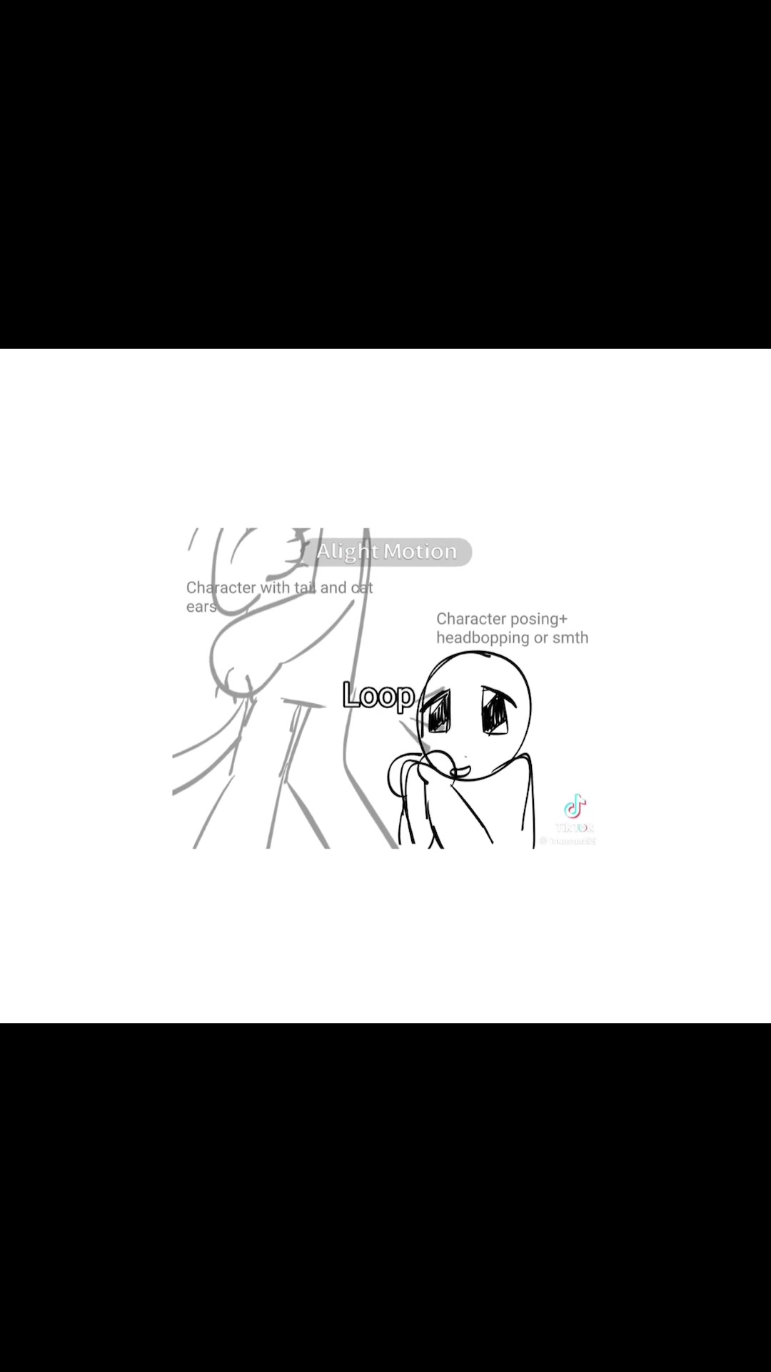 @+ﾟ*｡★🌊SH4RK1E🌊★｡*ﾟ+
