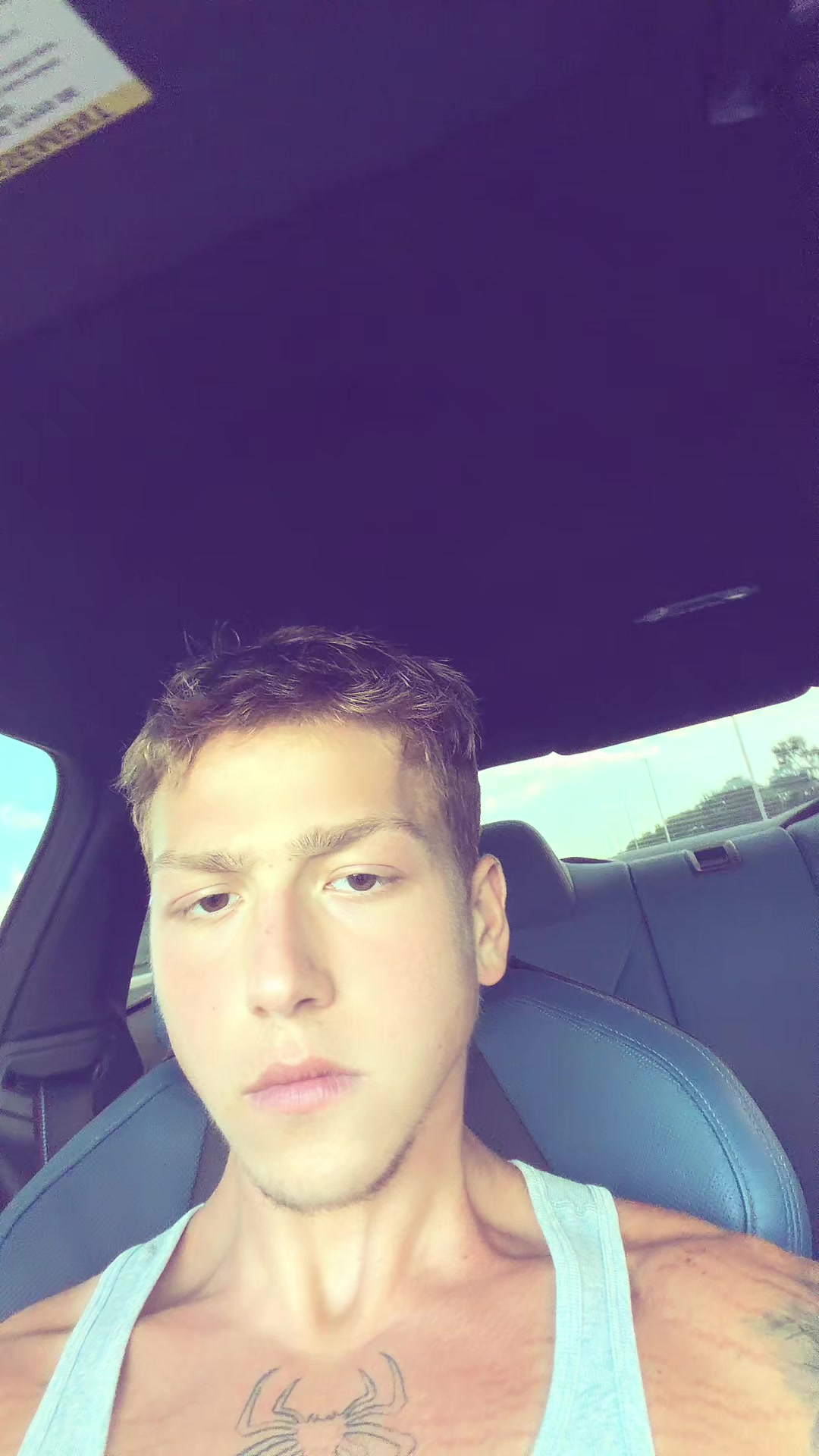 @luca